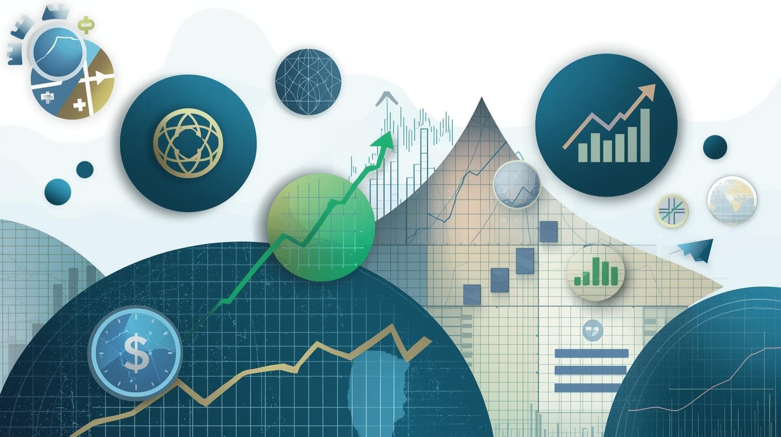 Investment strategies